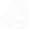 diameter error 5012|Diameter Gateway Error Codes .